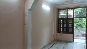 2 BHK Builder Floor For Rent in Sector 1 Vaishali