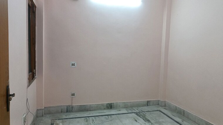 Room, sector 1 vaishali 2 Bedroom 970 Sq.Ft. Builder Floor In Sector 1 Vaishali Ghaziabad 10322083