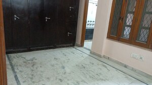Room in 2 BHK Builder Floor at Sector 1 Vaishali – for Rent