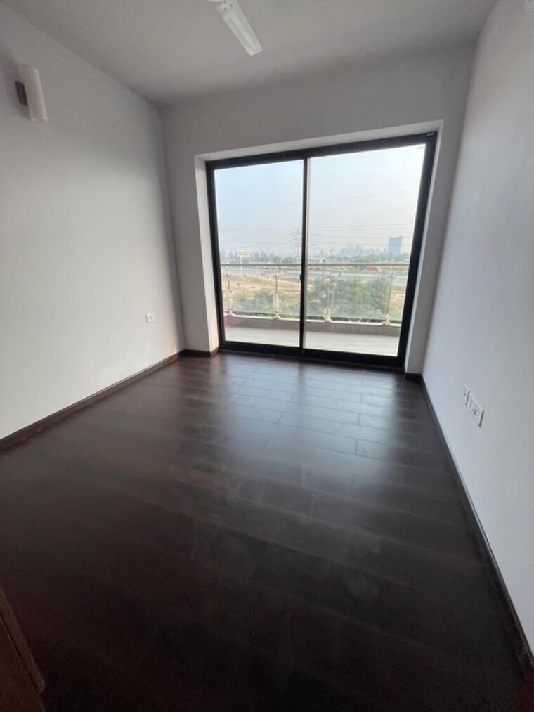 Room, krisumi-waterfall-residences 2 Bedroom 1480 Sq.Ft. Apartment In Sector 36a Gurgaon 10322096