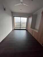 2 BHK 1480 Sq.Ft. Apartment in Krisumi Waterfall Residences