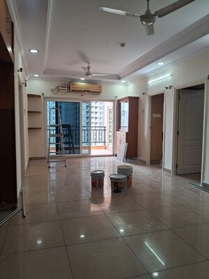 Room in 3 BHK Apartment at Aparna Towers, Kondapur – for Rent