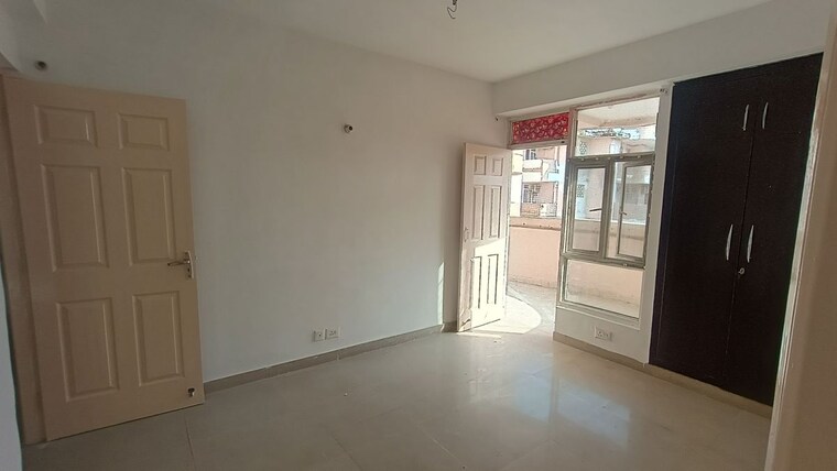 Room, supertech-cape-town 3 Bedroom 1625 Sq.Ft. Apartment In Sector 74 Noida 10322113