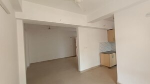  3 BHK Apartment at Supertech Cape Town, Sector 74 – for Rent