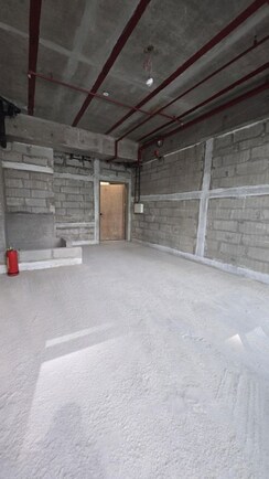 Office Space For Rent in Lower Parel