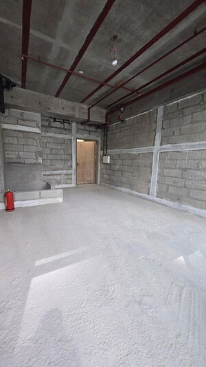  Office Space For Rent in Lower Parel