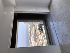 Furnished Amenities in 1.5 BHK Apartment at Citymaker Hasan Ali, Umerkhadi – for Rent