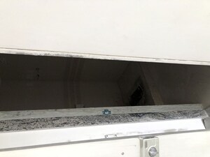 Furnished Amenities in 1.5 BHK Apartment at Citymaker Hasan Ali, Umerkhadi – for Rent