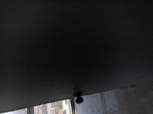 Furnished Amenities in 1.5 BHK Apartment at Citymaker Hasan Ali, Umerkhadi – for Rent