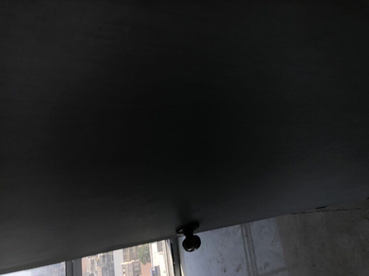 undefined, citymaker-hasan-ali 1.5 Bedroom 550 Sq.Ft. Apartment In Umerkhadi Mumbai 10322112