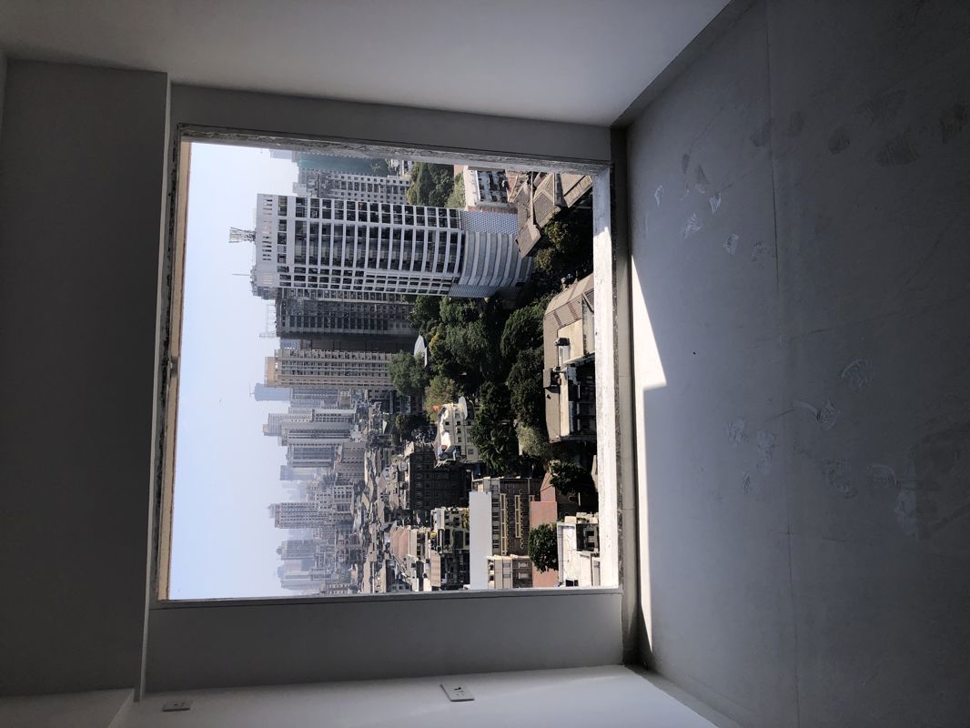 1.5 BHK + Study Room Apartment For Rent in Citymaker Hasan Ali
