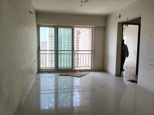 Room in 2 BHK Apartment at Marathon Nexzone, New Panvel – for Sale