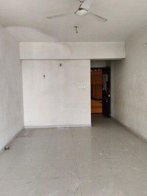 Room in 2 BHK Apartment at Marathon Nexzone, New Panvel – for Sale