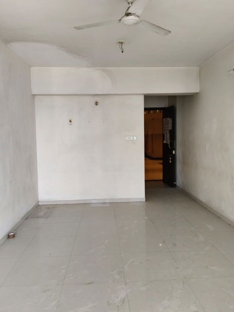 Room, marathon-nexzone 2 Bedroom 709 Sq.Ft. Apartment In New Panvel Navi Mumbai 10322124