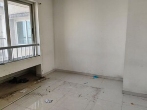 Room in 2 BHK Apartment at Marathon Nexzone, New Panvel – for Sale