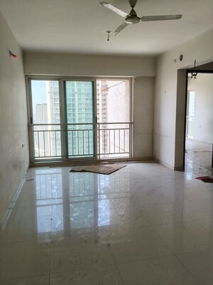 Room in 2 BHK Apartment at Marathon Nexzone, New Panvel – for Sale