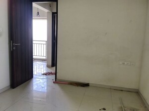 Room in 2 BHK Apartment at Marathon Nexzone, New Panvel – for Sale