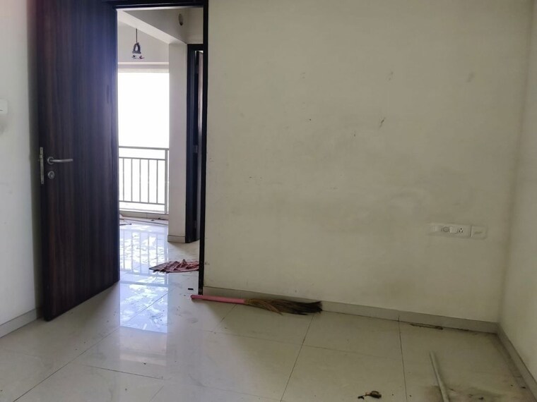 Room, marathon-nexzone 2 Bedroom 709 Sq.Ft. Apartment In New Panvel Navi Mumbai 10322124