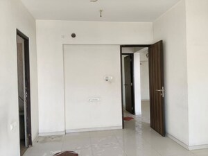 Room in 2 BHK Apartment at Marathon Nexzone, New Panvel – for Sale