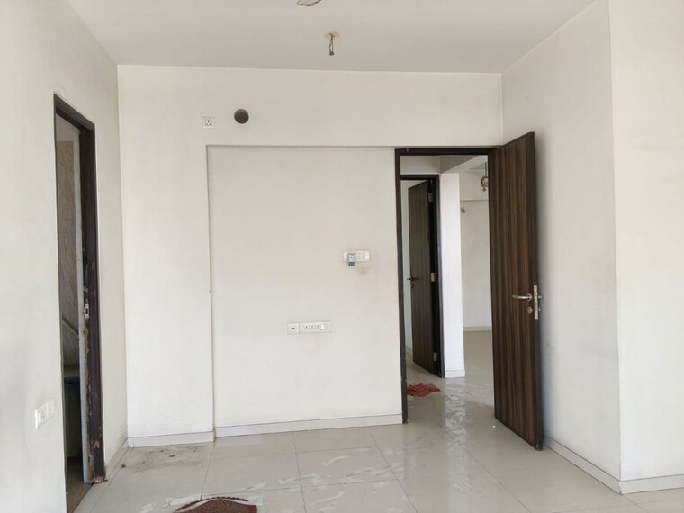 Room, marathon-nexzone 2 Bedroom 709 Sq.Ft. Apartment In New Panvel Navi Mumbai 10322124