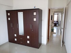 2 BHK Apartment For Rent in Angal Palazzo Apartment