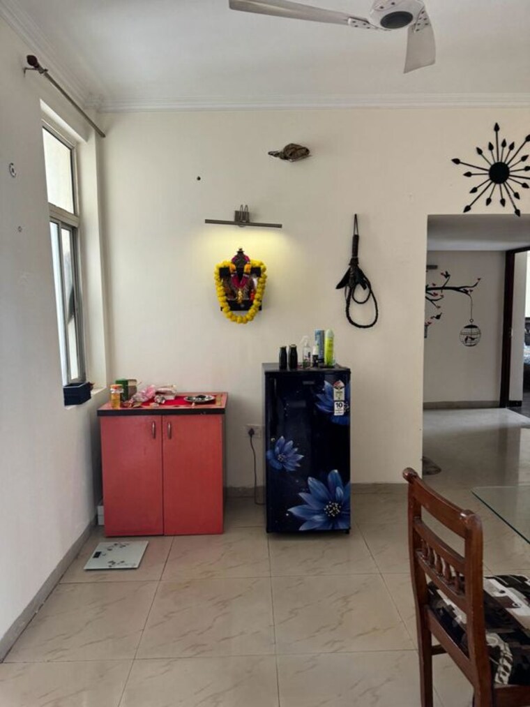 undefined, parsvnath-planet 3 Bedroom 1800 Sq.Ft. Apartment In Gomti Nagar Lucknow 10322125