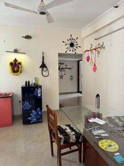 3 BHK Apartment For Rent in Parsvnath Planet