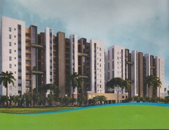 3 BHK Apartment For Sale in Kolkatta GPO