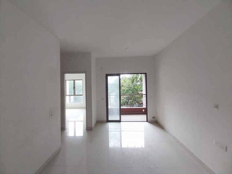Room, kolkatta gpo 3 Bedroom 1150 Sq.Ft. Apartment In Kolkatta Gpo Kolkata 10322143
