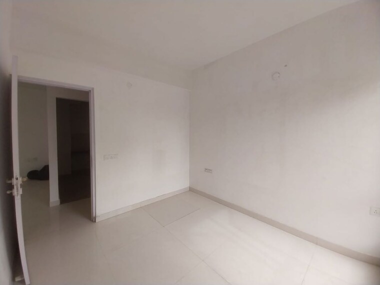 Room, kolkatta gpo 3 Bedroom 1150 Sq.Ft. Apartment In Kolkatta Gpo Kolkata 10322143