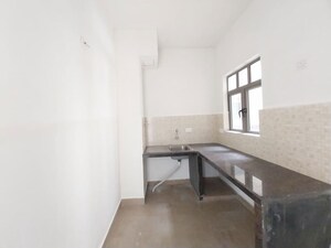 Kitchen in 3 BHK Apartment at Kolkatta Gpo – for Sale