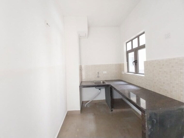 Kitchen, kolkatta gpo 3 Bedroom 1150 Sq.Ft. Apartment In Kolkatta Gpo Kolkata 10322143
