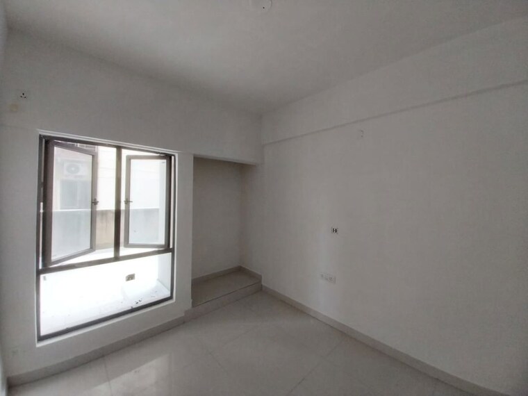 Room, kolkatta gpo 3 Bedroom 1150 Sq.Ft. Apartment In Kolkatta Gpo Kolkata 10322143