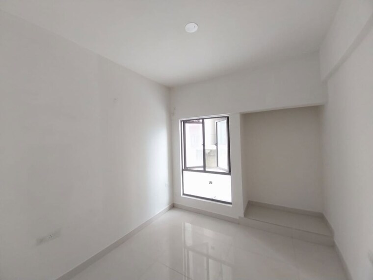 Room, kolkatta gpo 3 Bedroom 1150 Sq.Ft. Apartment In Kolkatta Gpo Kolkata 10322143