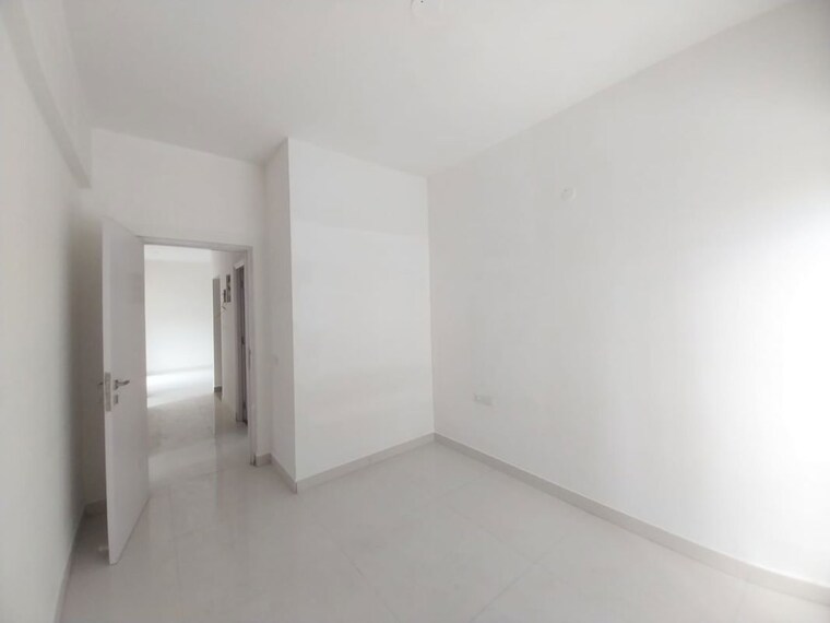 Room, kolkatta gpo 3 Bedroom 1150 Sq.Ft. Apartment In Kolkatta Gpo Kolkata 10322143