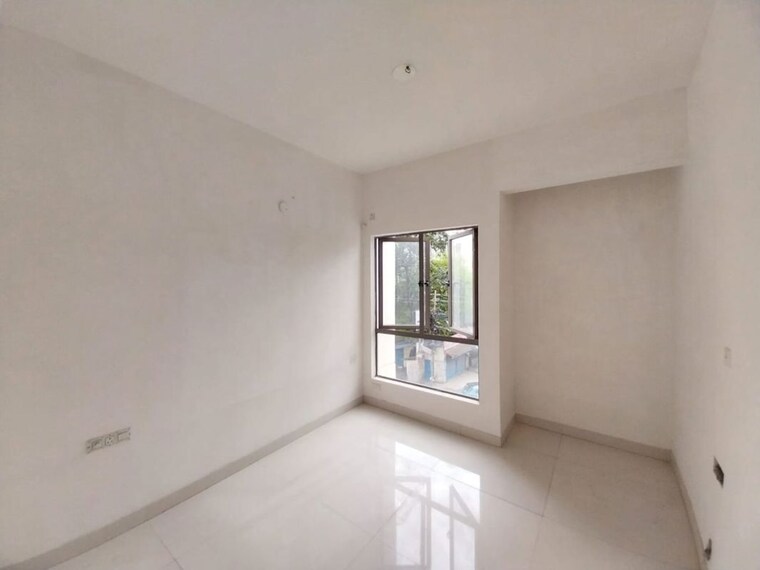 Room, kolkatta gpo 3 Bedroom 1150 Sq.Ft. Apartment In Kolkatta Gpo Kolkata 10322143