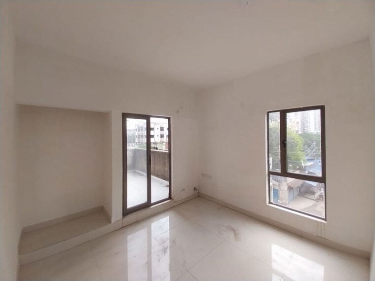 Room, kolkatta gpo 3 Bedroom 1150 Sq.Ft. Apartment In Kolkatta Gpo Kolkata 10322143