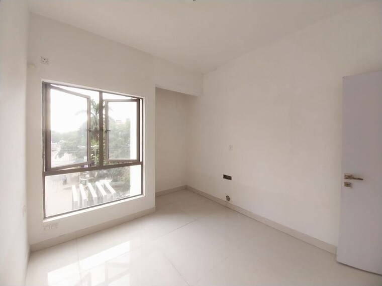 Room, kolkatta gpo 3 Bedroom 1150 Sq.Ft. Apartment In Kolkatta Gpo Kolkata 10322143