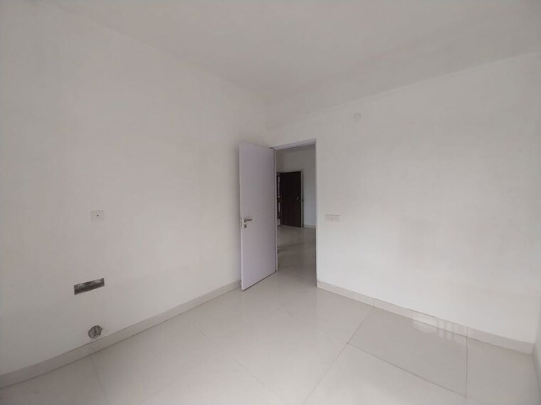 Room, kolkatta gpo 3 Bedroom 1150 Sq.Ft. Apartment In Kolkatta Gpo Kolkata 10322143