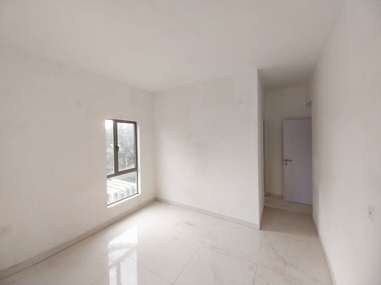 Room, kolkatta gpo 3 Bedroom 1150 Sq.Ft. Apartment In Kolkatta Gpo Kolkata 10322143