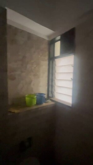 Room in Studio Apartment at Bhoomi Acres M Wing, Thane West – for Rent