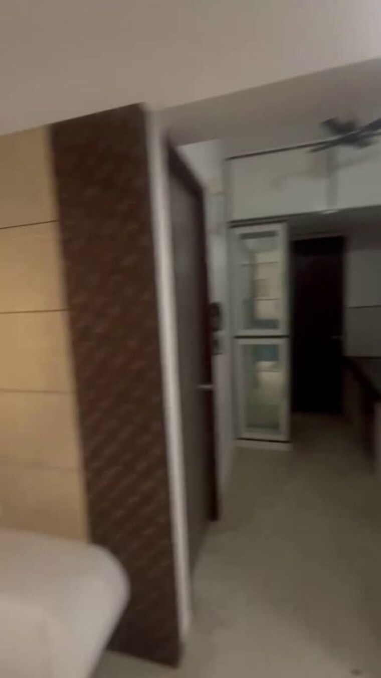 undefined, bhoomi-acres-m-wing Studio 400 Sq.Ft. Apartment In Thane West Thane 10322063
