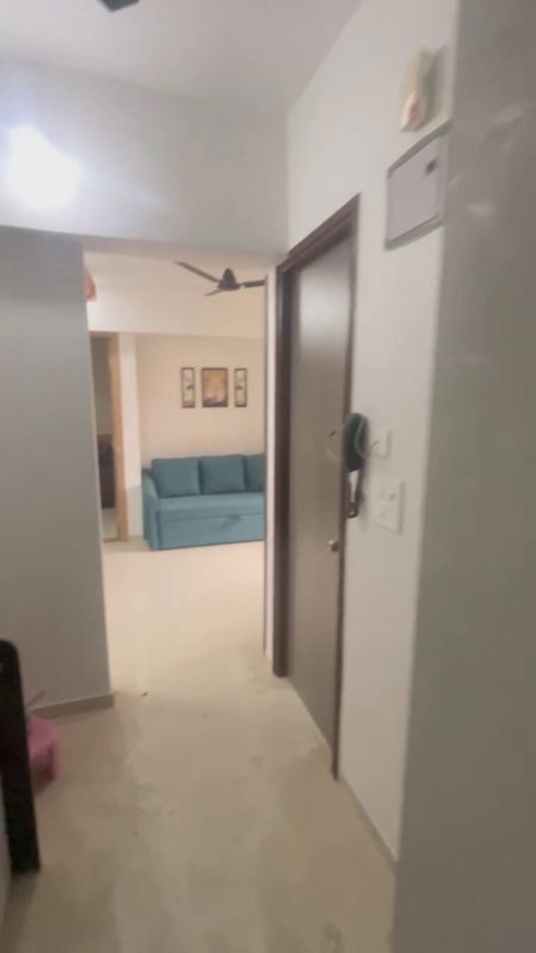 undefined, bhoomi-acres-m-wing Studio 400 Sq.Ft. Apartment In Thane West Thane 10322063