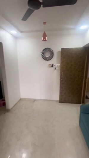 Room in Studio Apartment at Bhoomi Acres M Wing, Thane West – for Rent