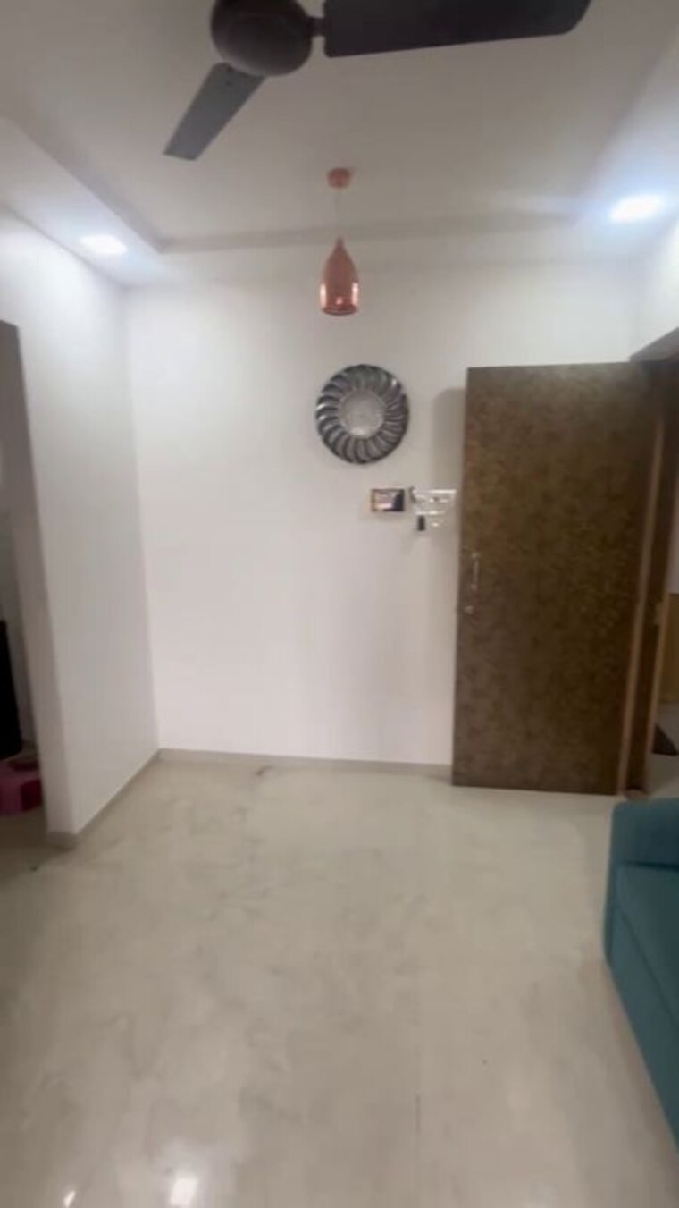 Room, bhoomi-acres-m-wing Studio 400 Sq.Ft. Apartment In Thane West Thane 10322063