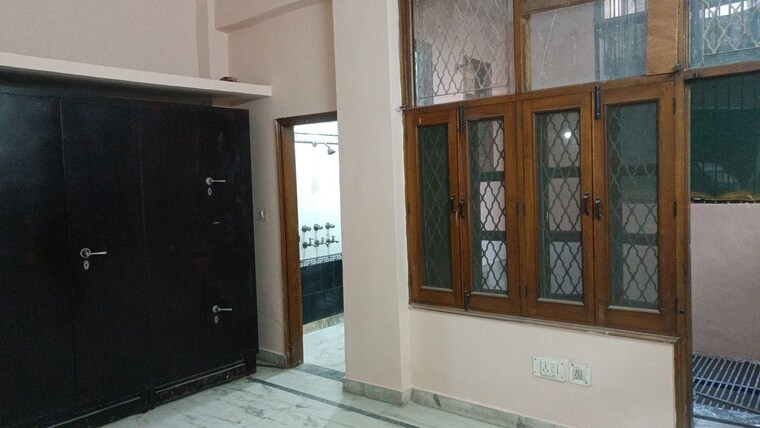 Room, sector 1 vaishali 2 Bedroom 975 Sq.Ft. Builder Floor In Sector 1 Vaishali Ghaziabad 10322120