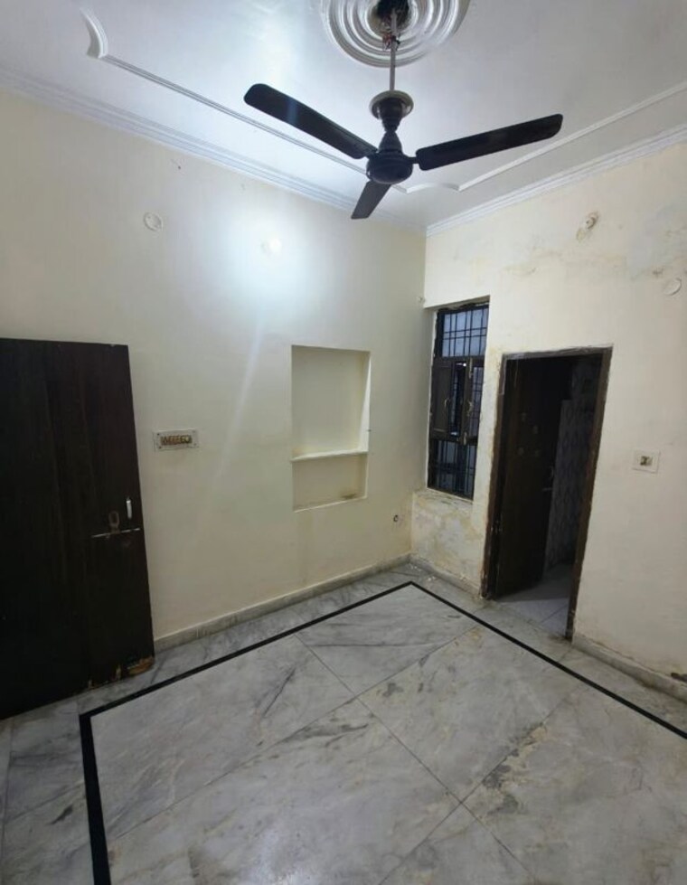 undefined, indira nagar 2 Bedroom 1000 Sq.Ft. Builder Floor In Indira Nagar Lucknow 10322157