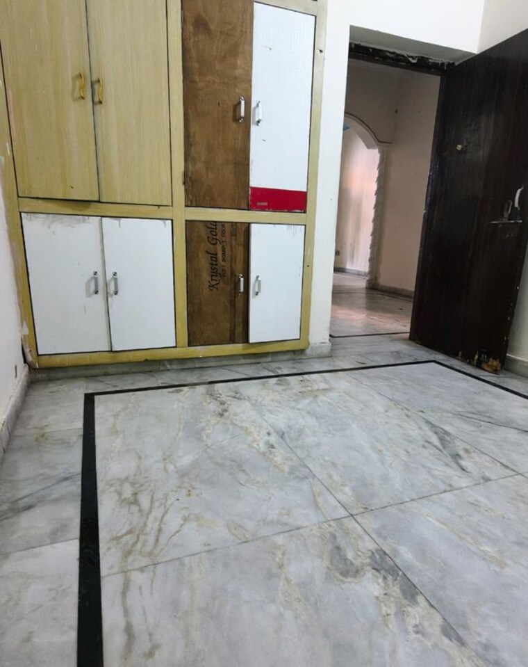 Room, indira nagar 2 Bedroom 1000 Sq.Ft. Builder Floor In Indira Nagar Lucknow 10322157