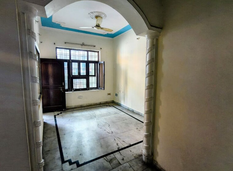 undefined, indira nagar 2 Bedroom 1000 Sq.Ft. Builder Floor In Indira Nagar Lucknow 10322157