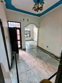 2 BHK Builder Floor For Rent in Indira Nagar